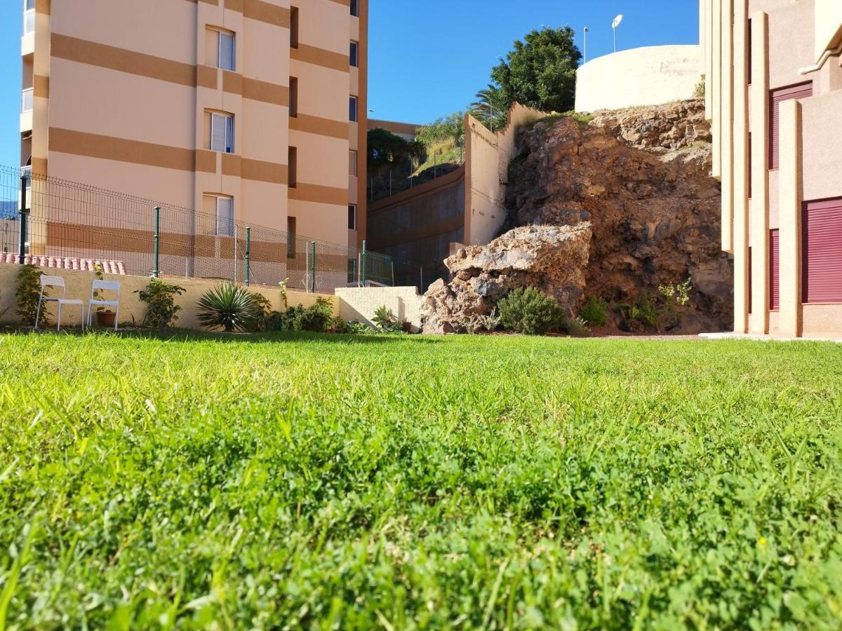 Bed and Breakfast Vivienda Vacacional Compartida Radazul Exteriér fotografie