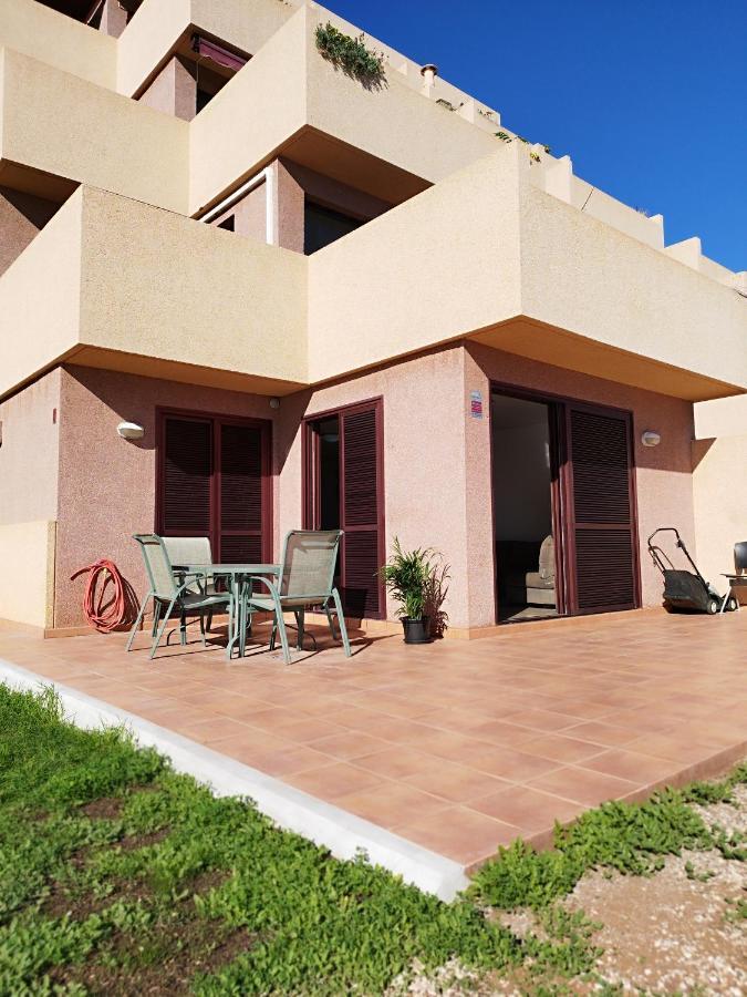Bed and Breakfast Vivienda Vacacional Compartida Radazul Exteriér fotografie