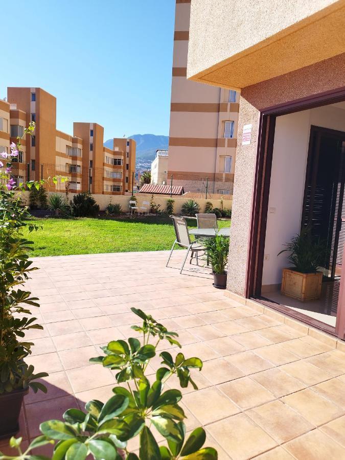 Bed and Breakfast Vivienda Vacacional Compartida Radazul Exteriér fotografie